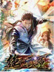 长街短梦纪录片画面